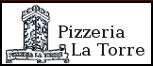 Pizzeria La Torre (S.a.s.)