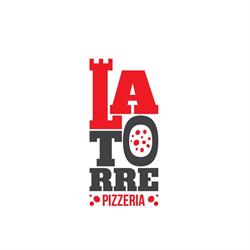 Pizzeria La Torre SAS