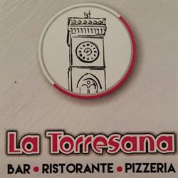 Pizzeria La Torresana