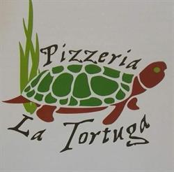 Pizzeria La Tortuga Di Dimasi e C.(S.n.c.)