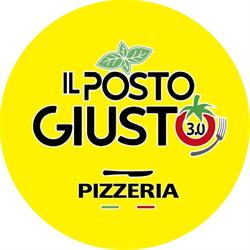 Il Posto Giusto 3.0