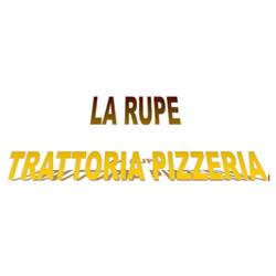 Ristorante Pizzeria La Rupe