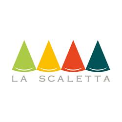 Pizzeria La Scaletta