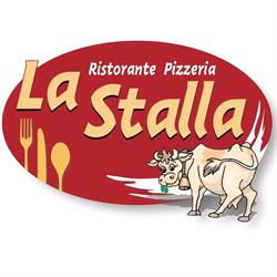 Ristorante Pizzeria La Stalla
