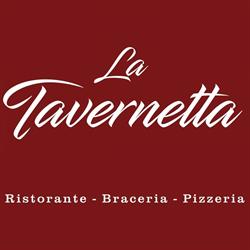 Pizzeria La Tavernetta Di Dello Russo A. E Dello Russo G.