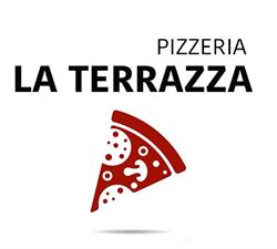 Pizzeria La Terrazza Di Padoin Silvio