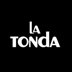 Pizzeria La Tonda