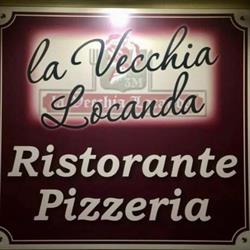 Pizzeria La Vecchia Locanda