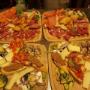 Immagine Pietanze