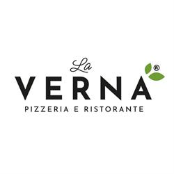 Pizzeria La Verna