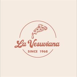 Pizzeria La Vesuviana