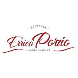 Pizzeria Errico Porzio