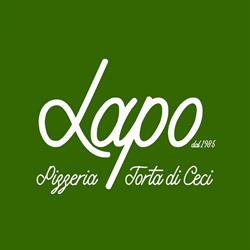 Pizzeria Lapo