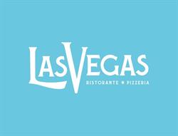 Pizzeria Las Vegas