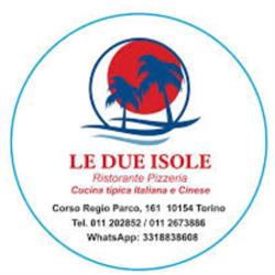 Le Due Isole