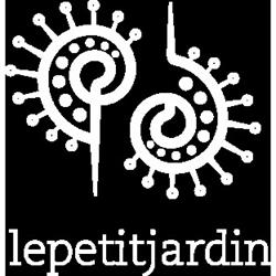 Le Petit Jardin