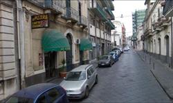 Pizzeria Le Quattro Stagioni Di Puglisi A.