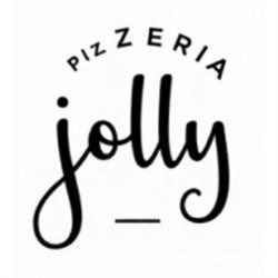 Pizzeria Jolly