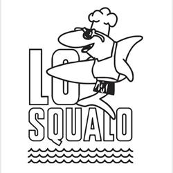Pizzeria Lo Squalo S.a.s. Di Gracci Graziella & C.