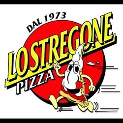 Ristorante Pizzeria Lo Stregone
