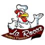 Logo Cliente