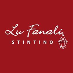 Pizzeria Lu Fanali