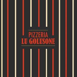 Pizzeria Lu Golusone