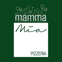 Pizzeria Mammamia