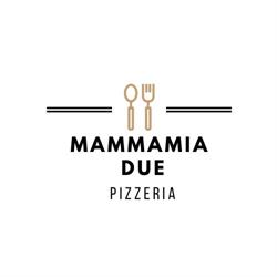 Pizzeria Mammamia Due