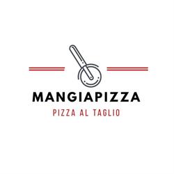 Pizzeria Mangiapizza