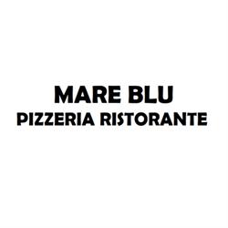 Mare Blu Pizzeria Ristorante
