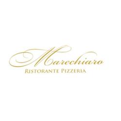Ristorante Pizzeria Marechiaro