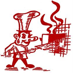 Pizzeria Leader S.n.c.