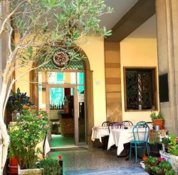 LELE Crespellano Ristorante (Pizzeria solo a cena) Catering