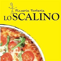 Pizzeria Lo Scalino Di Giovani C. & Puttini S.