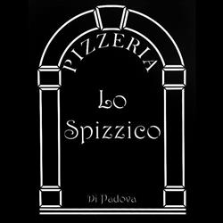 Pizzeria Lo Spizzico