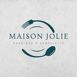 Pizzeria Maison Jolie