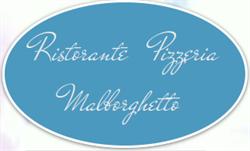 Pizzeria Malborghetto