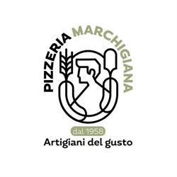 Pizzeria Marchigiana Artigiani del gusto dal 1958