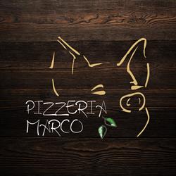Pizzeria Marco