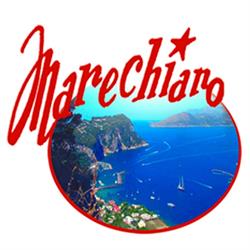 Pizzeria Marechiaro Di de Vivo Antonio & C. (S.n.c.)