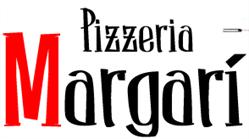 Pizzeria Margari'di Cossu Giuseppina