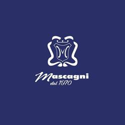 Pizzeria Mascagni