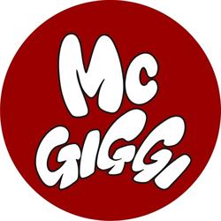 Pizzeria mc Giggi
