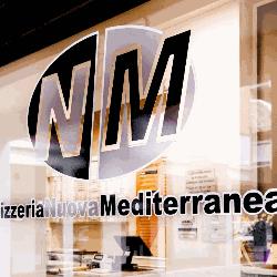 Pizzeria Nuova Mediterranea