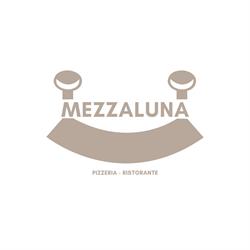 Ristorante Pizzeria Mezzaluna