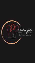 Pizzeria Michelangelo