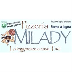 Pizzeria Milady a Trieste
