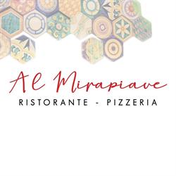 Al Mirapiave