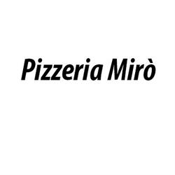Pizzeria Mirò